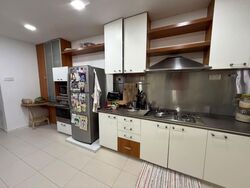 Shamrock Park (D10), Semi-Detached #630253391